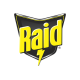 Raid