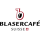 BlaserCafe