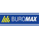 Buromax