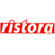 Ristora