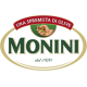 Monini