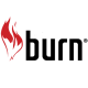 Burn