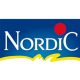 Nordic