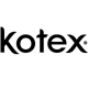 Kotex