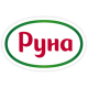 Руна
