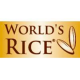 World's Rice