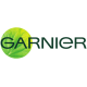 Garnier