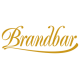 Brandbar