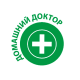 Домашний доктор