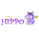HIPPO