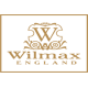 Wilmax
