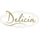 Delicia