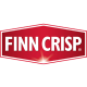 Finn Crisp