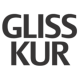 Gliss Kur