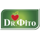 Dr. Фито