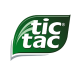 Tic Tac