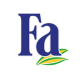 Fa