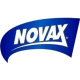 Novax  