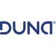 Duna