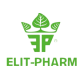 ELIT-PHARM