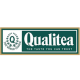Qualitea