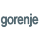 Gorenje