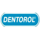 Dentorol