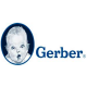 Gerber
