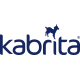 Kabrita
