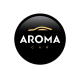 Aroma Car