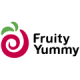 Fruity Yummy