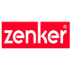 Zenker 
