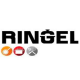 Ringel