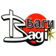 Bagi