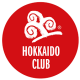 Hokkaido Club