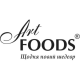 Art Foods