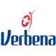 Verbena