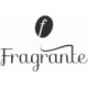 Fragrante