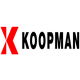 Koopman
