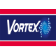 Vortex