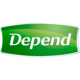Depend