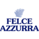 Felce Azzurra