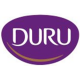 Duru