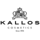 Kallos