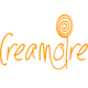 Creamoire