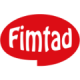 Fimtad