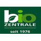 Bio Zentrale