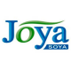 Joya