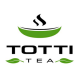 TOTTI Tea