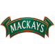 Mackays